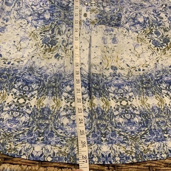 Ivanka  Trump Tunic L - Picture 11 of 11